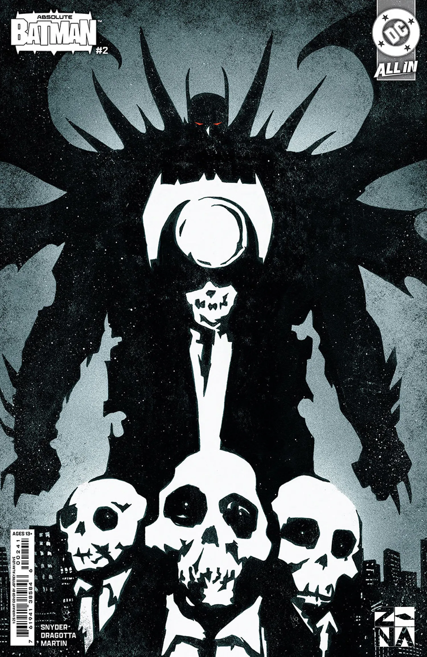 img_000000000000005_Absolute_Batman_002__2025__001c Ler Online Absolute Batman #2