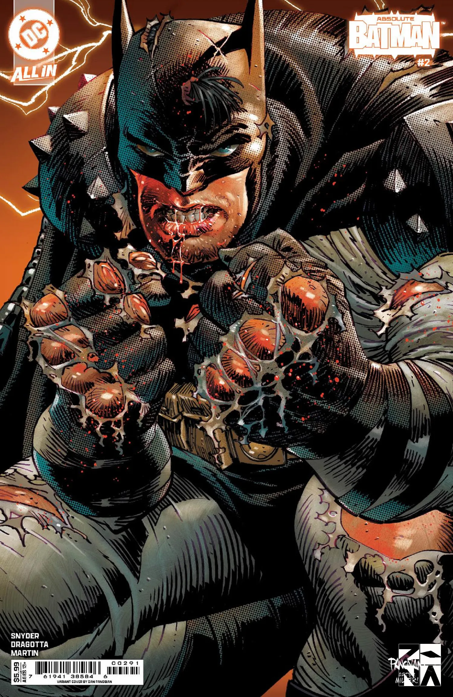 img_000000000000006_Absolute_Batman_002__2025__001d Ler Online Absolute Batman #2