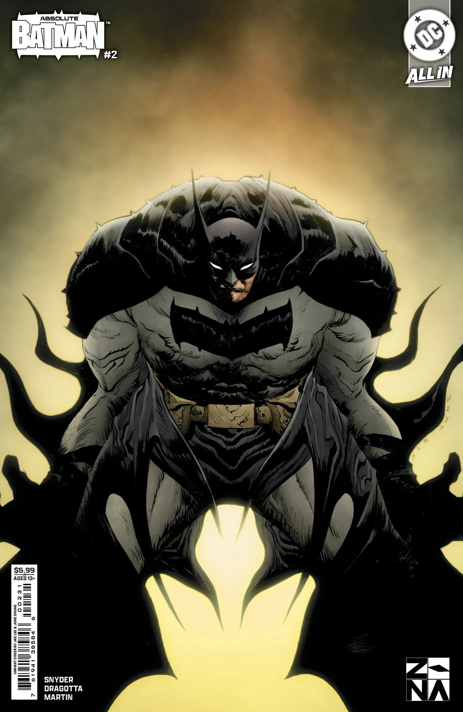 img_000000000000007_Absolute_Batman_002__2025__001e Ler Online Absolute Batman #2
