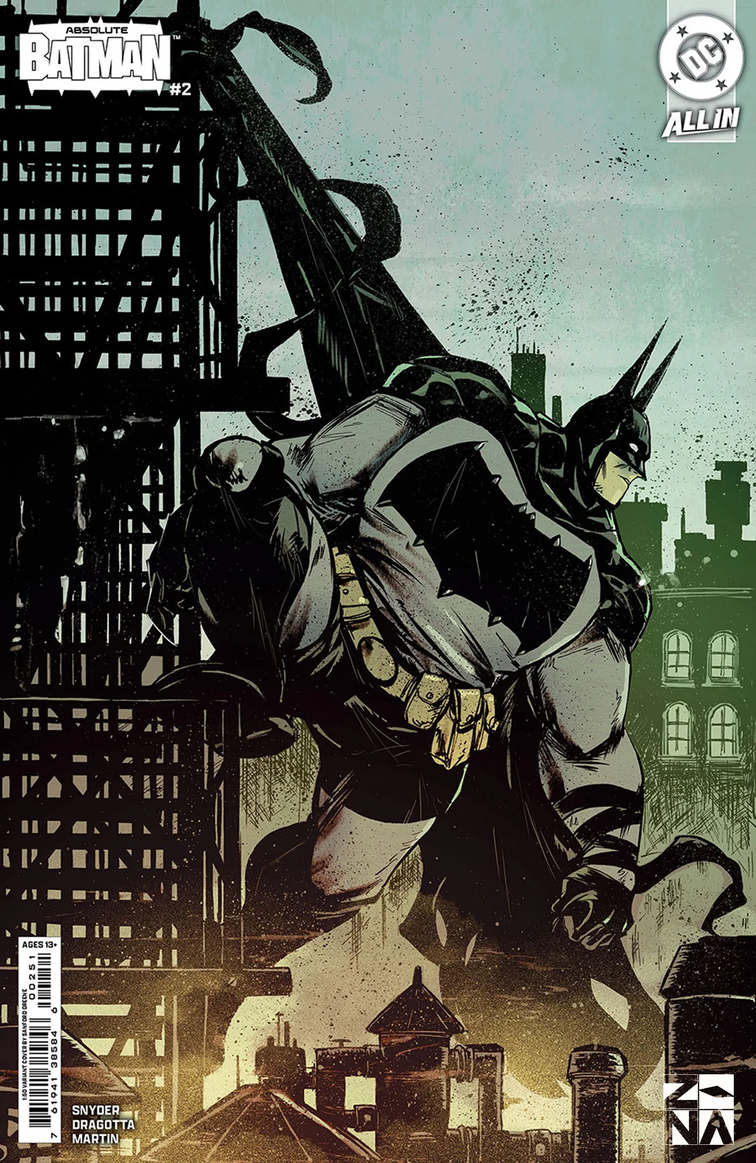 img_000000000000008_Absolute_Batman_002__2025__001f Ler Online Absolute Batman #2