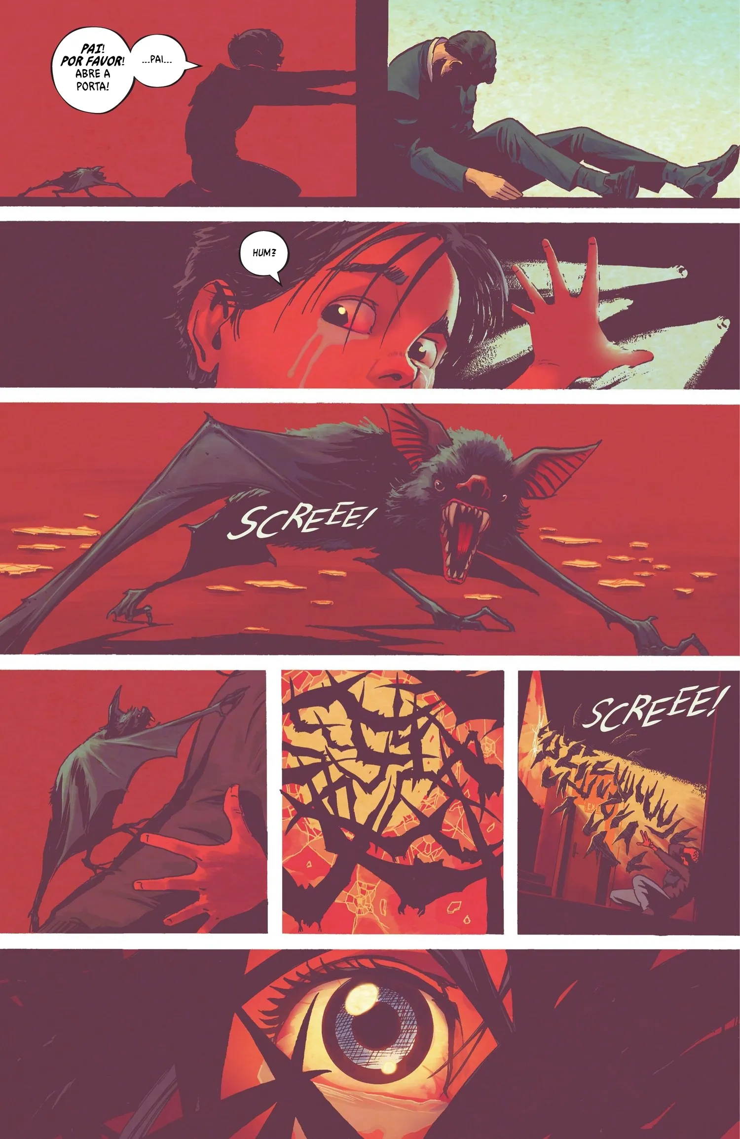 img_000000000000009_Absolute_Batman_002__2025__003 Ler Online Absolute Batman #2