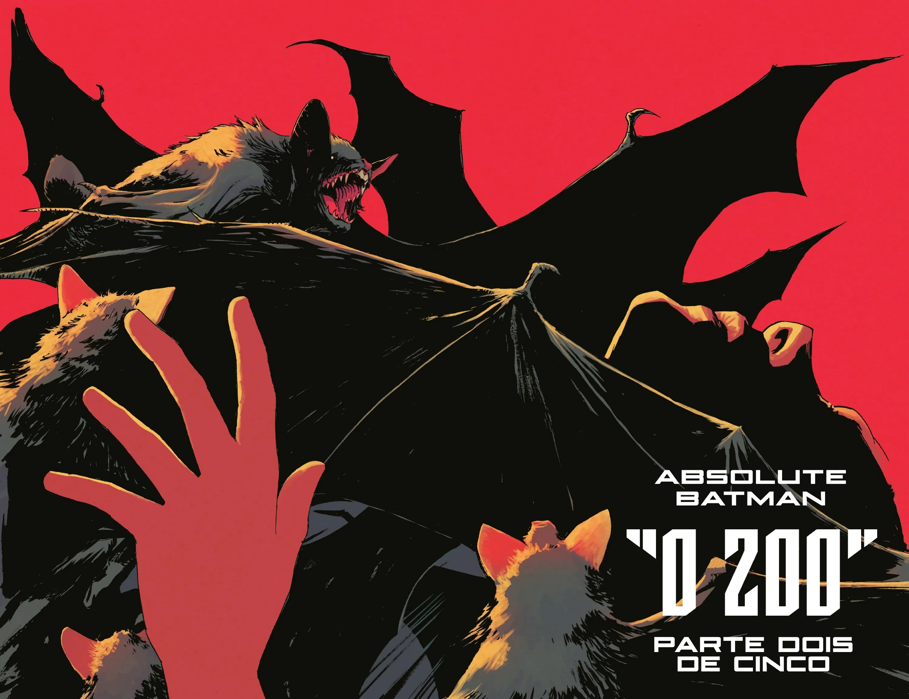 img_000000000000010_Absolute_Batman_002__2025__004 Ler Online Absolute Batman #2