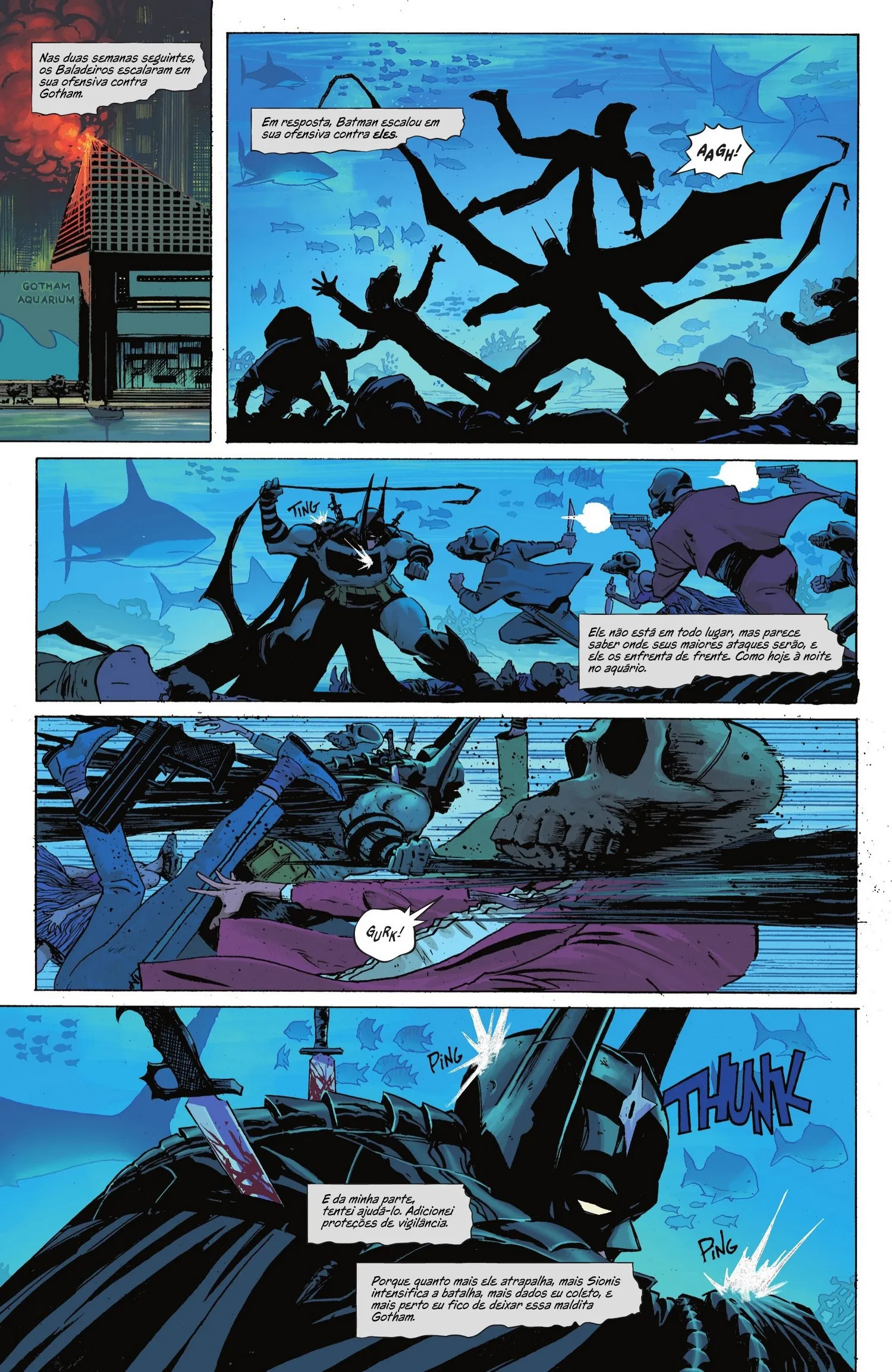 img_000000000000011_Absolute_Batman_002__2025__005 Ler Online Absolute Batman #2