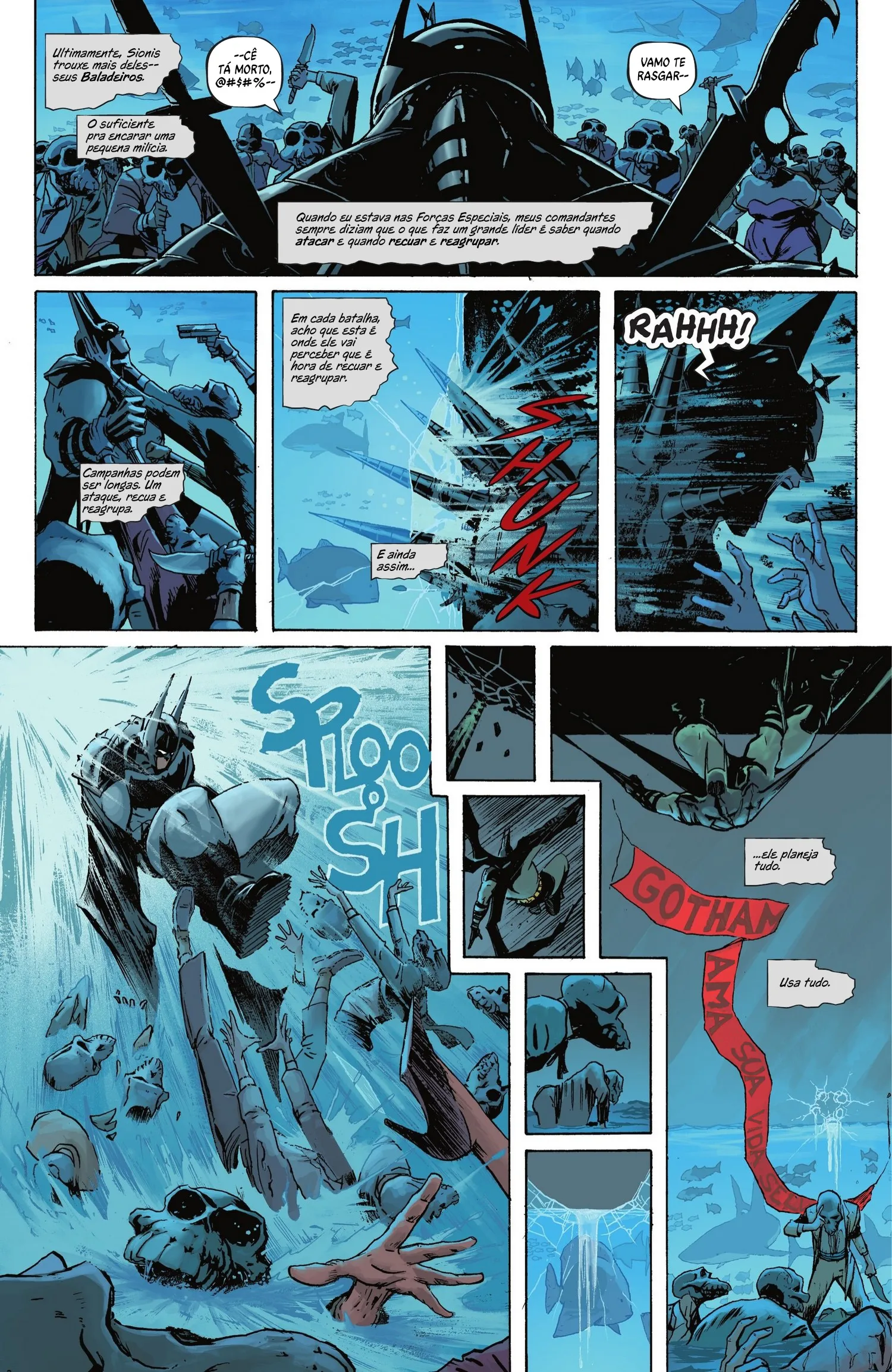 img_000000000000012_Absolute_Batman_002__2025__006 Ler Online Absolute Batman #2