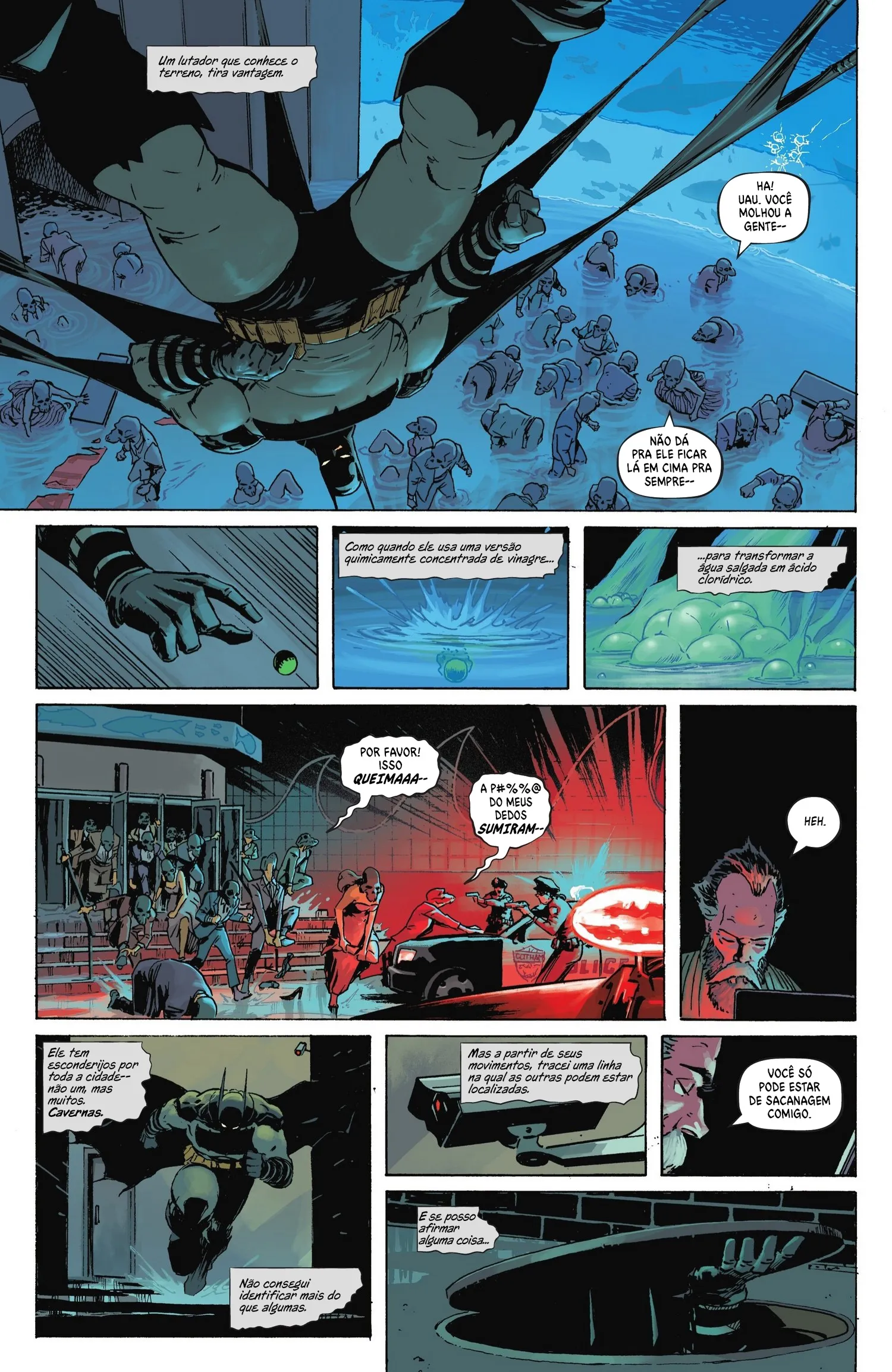 img_000000000000013_Absolute_Batman_002__2025__007 Ler Online Absolute Batman #2