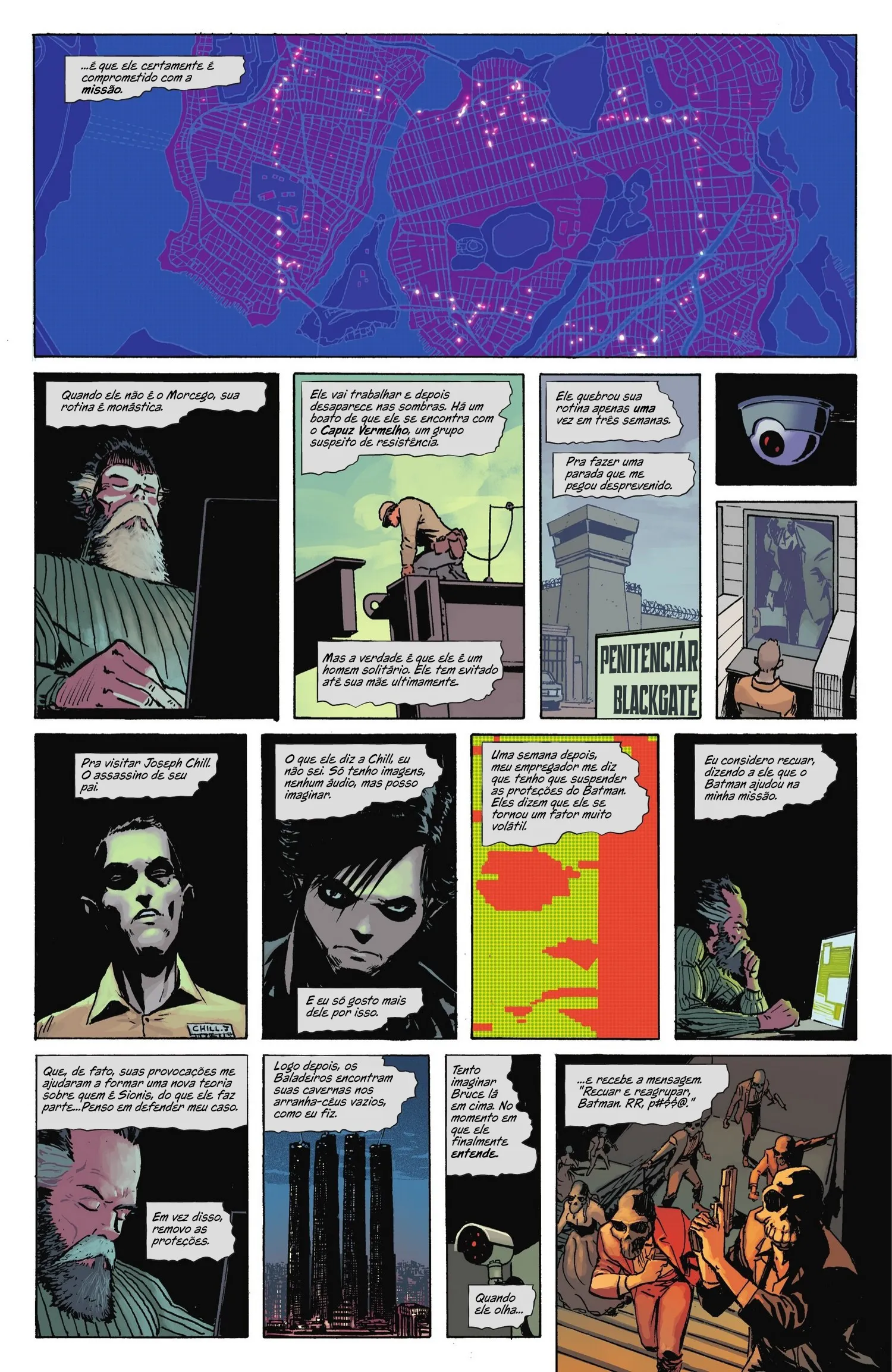 img_000000000000014_Absolute_Batman_002__2025__008 Ler Online Absolute Batman #2
