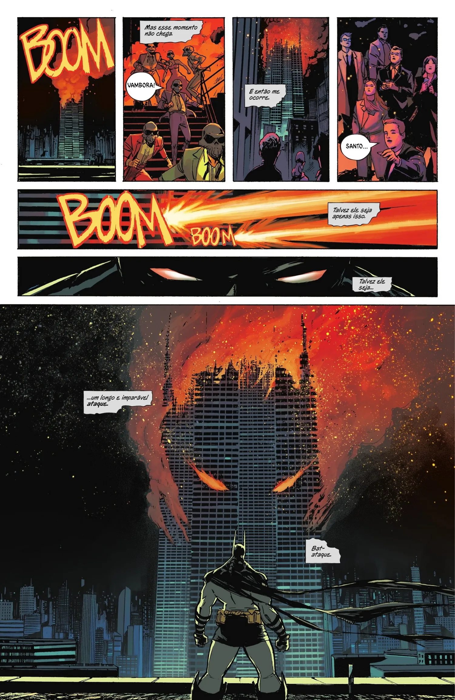 img_000000000000015_Absolute_Batman_002__2025__009 Ler Online Absolute Batman #2