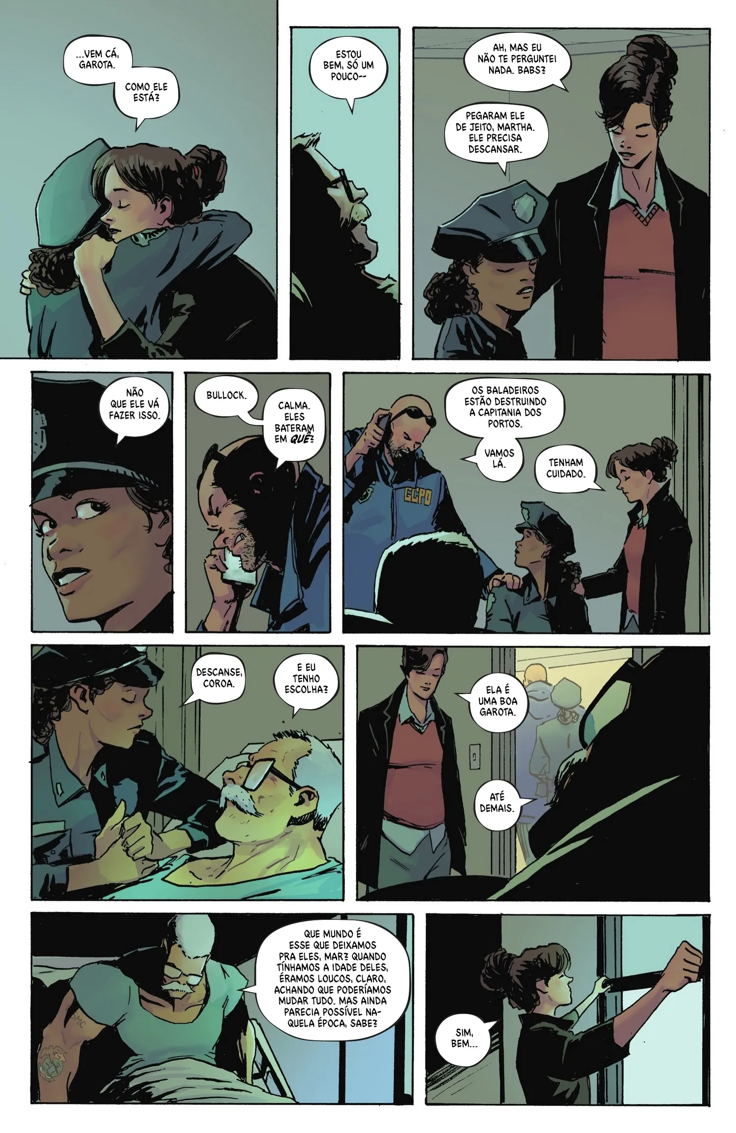 img_000000000000017_Absolute_Batman_002__2025__011 Ler Online Absolute Batman #2