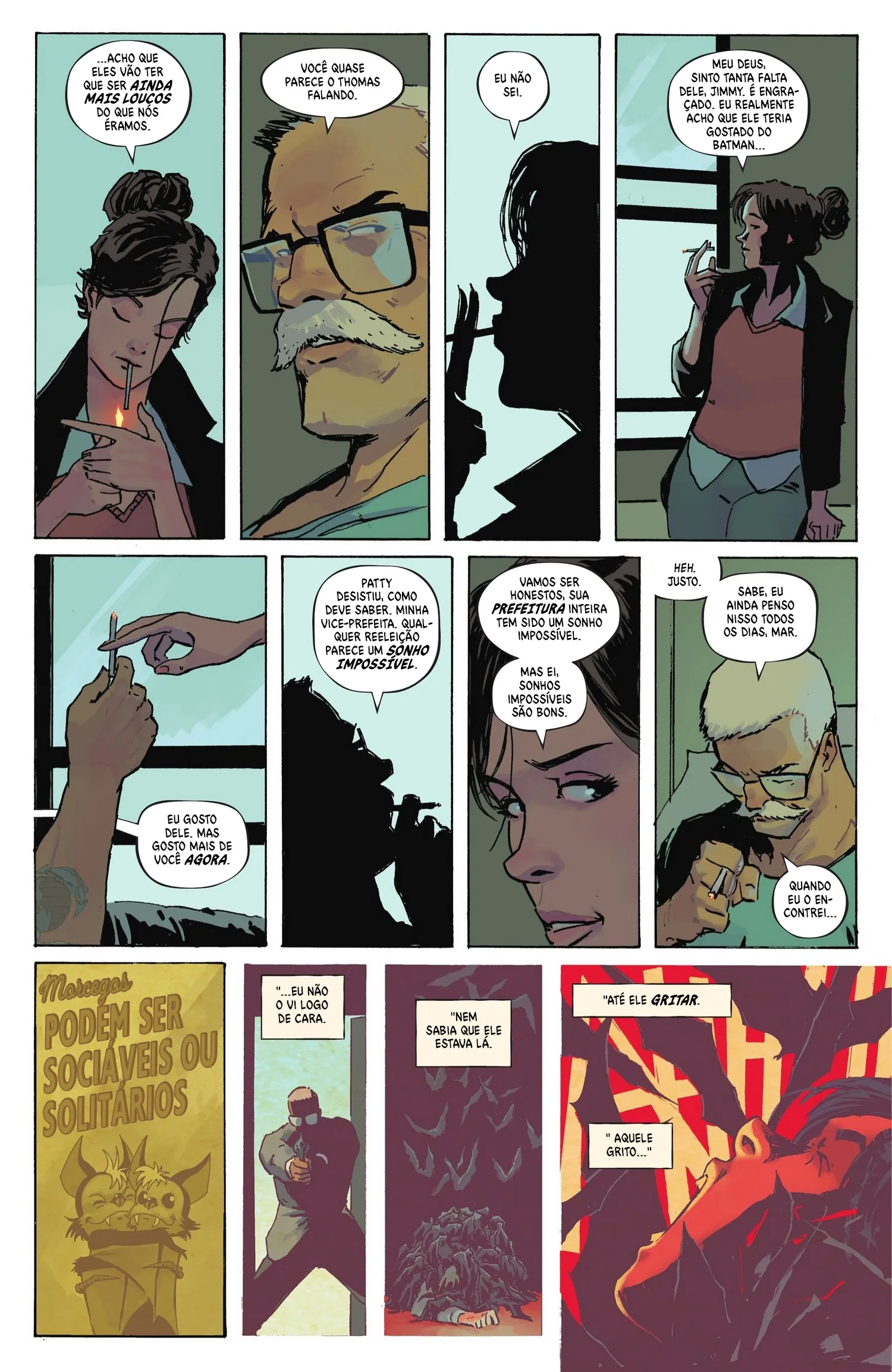 img_000000000000018_Absolute_Batman_002__2025__012 Ler Online Absolute Batman #2