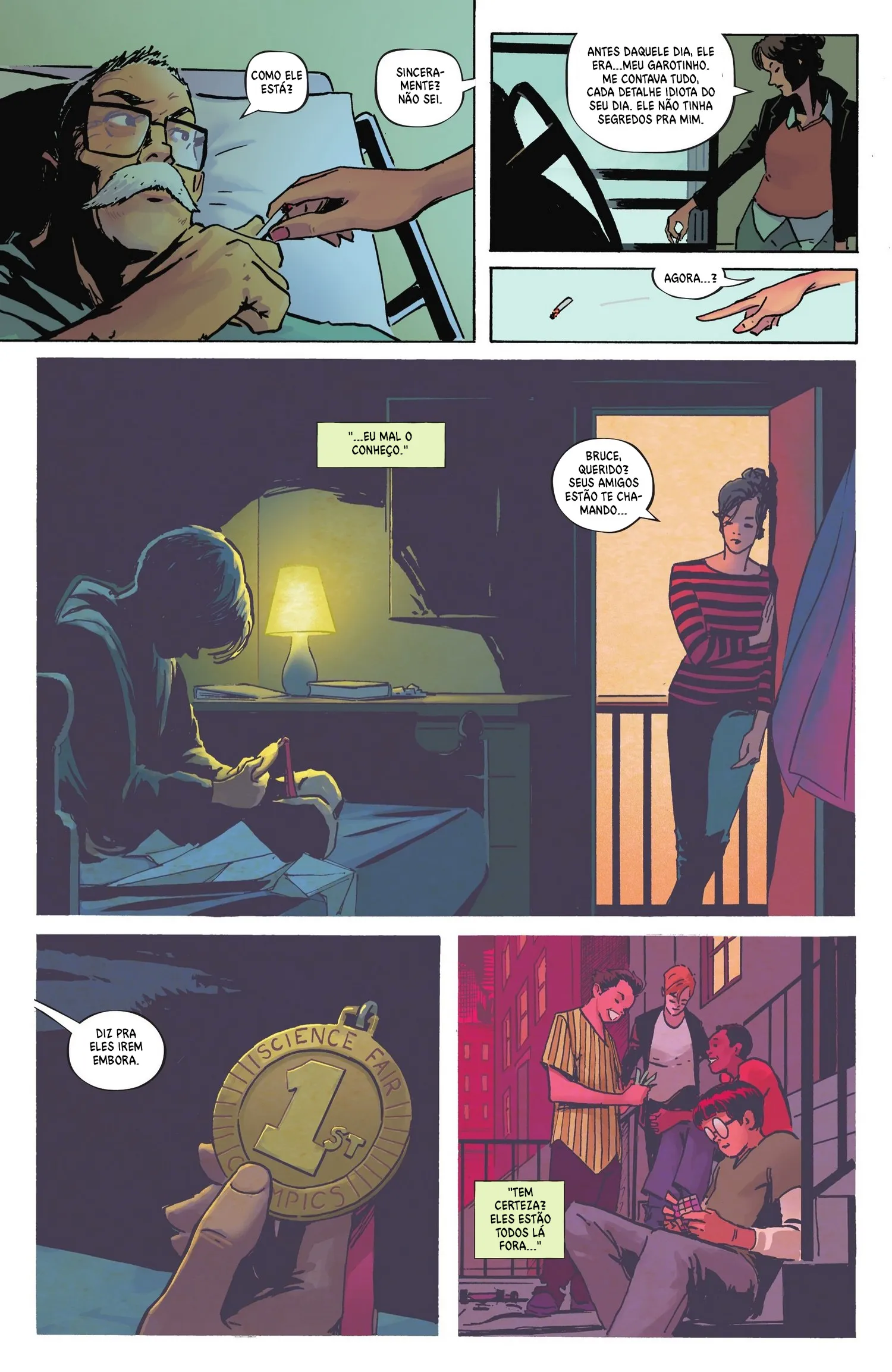 img_000000000000019_Absolute_Batman_002__2025__013 Ler Online Absolute Batman #2