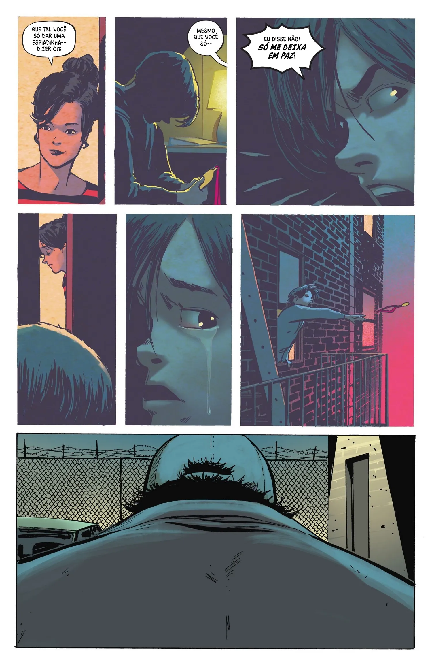 img_000000000000020_Absolute_Batman_002__2025__014 Ler Online Absolute Batman #2
