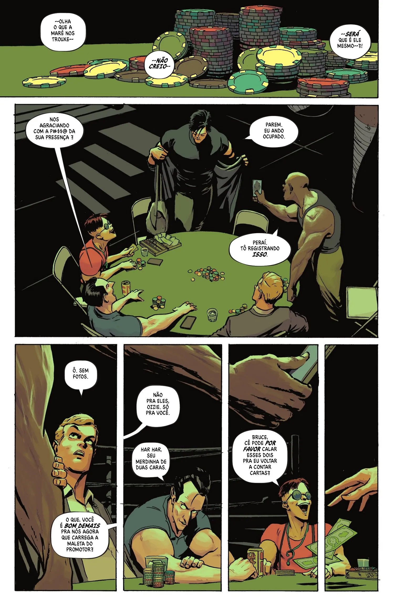 img_000000000000021_Absolute_Batman_002__2025__015 Ler Online Absolute Batman #2