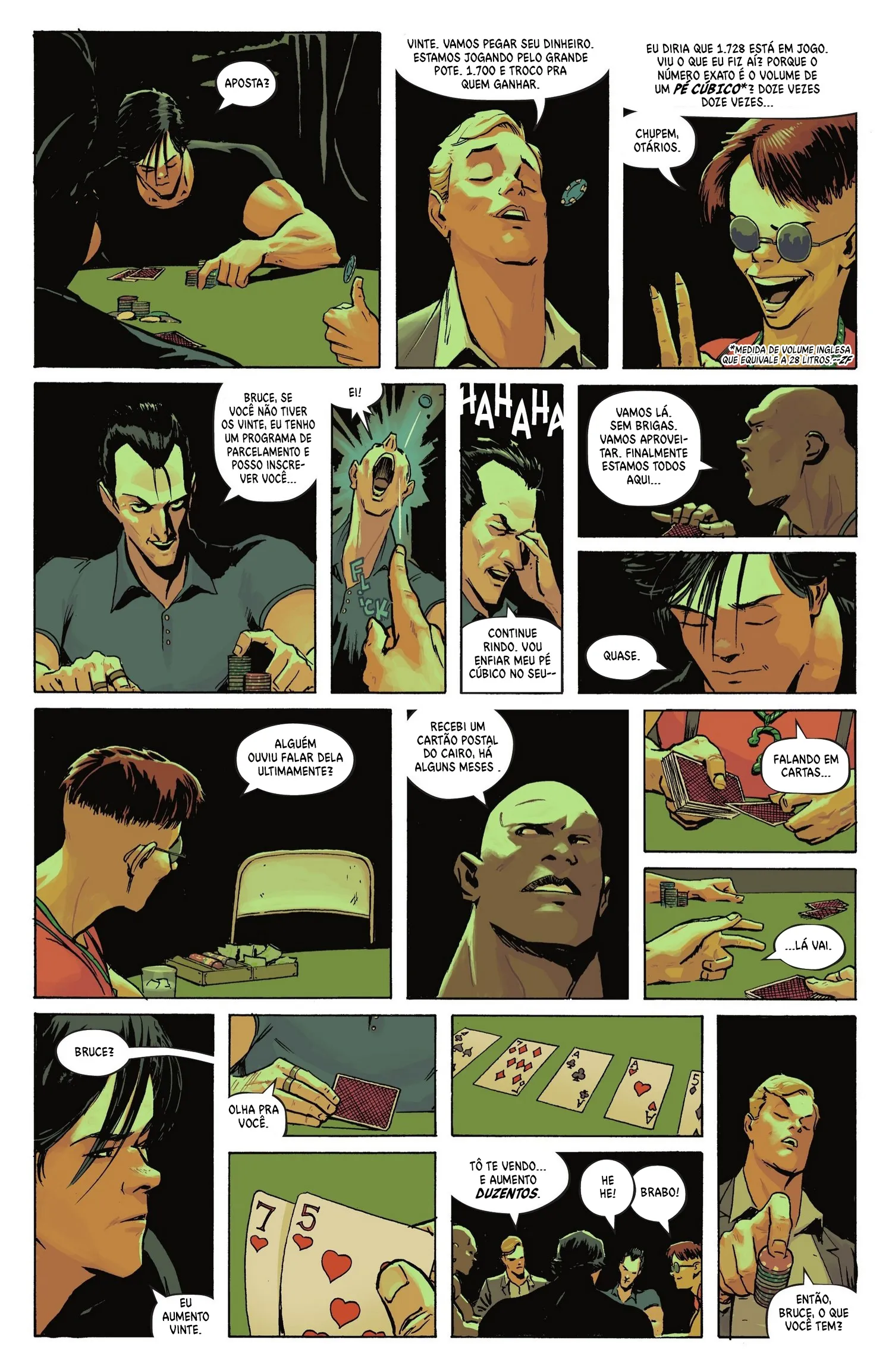 img_000000000000022_Absolute_Batman_002__2025__016 Ler Online Absolute Batman #2