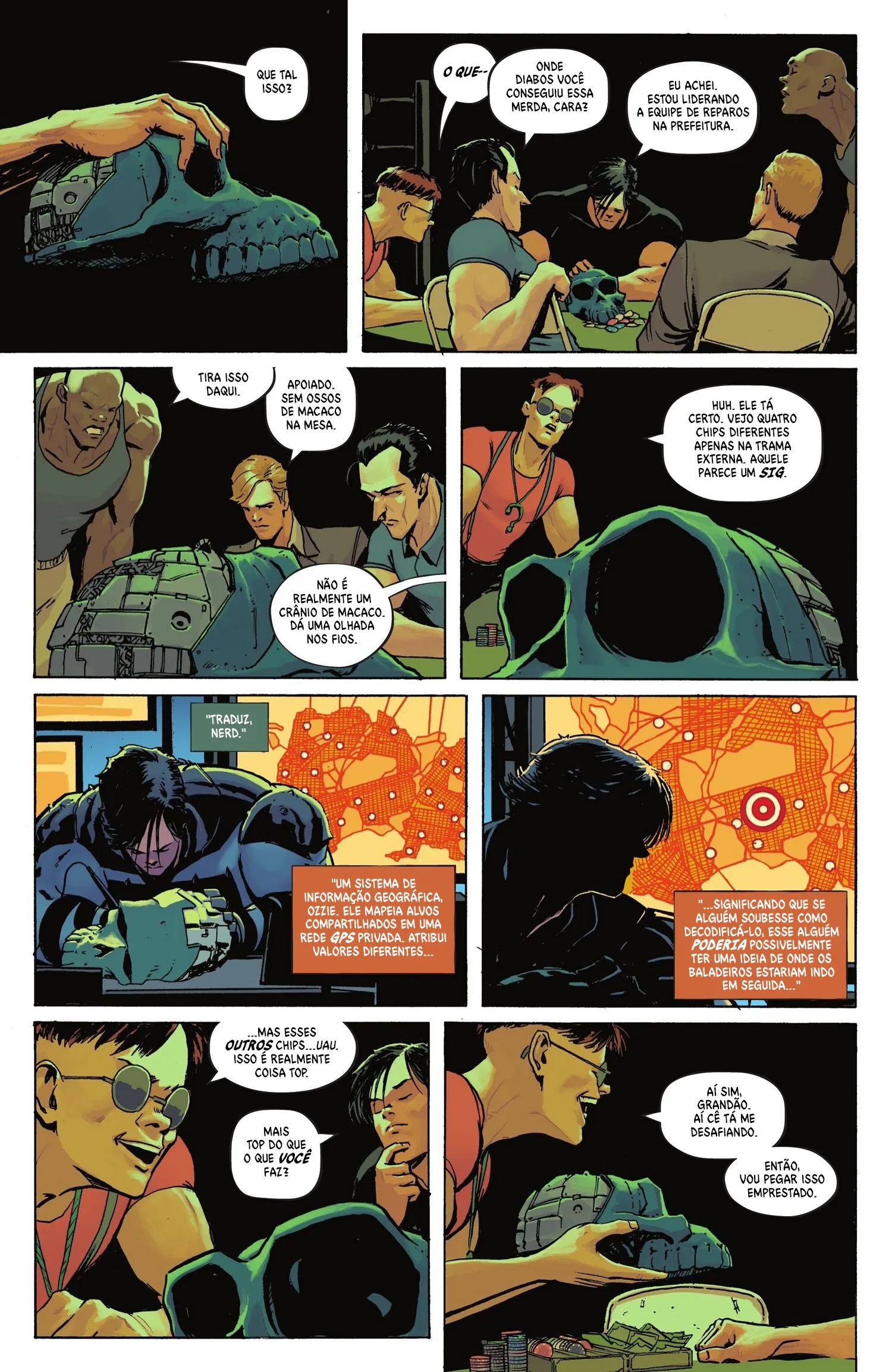 img_000000000000023_Absolute_Batman_002__2025__017 Ler Online Absolute Batman #2