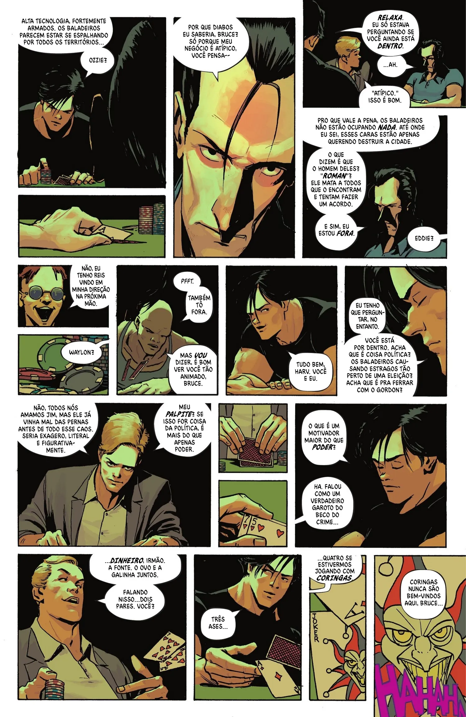 img_000000000000024_Absolute_Batman_002__2025__018 Ler Online Absolute Batman #2
