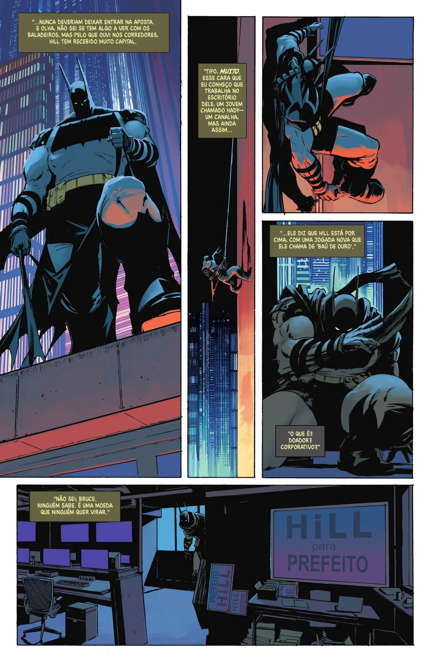 img_000000000000025_Absolute_Batman_002__2025__019 Ler Online Absolute Batman #2
