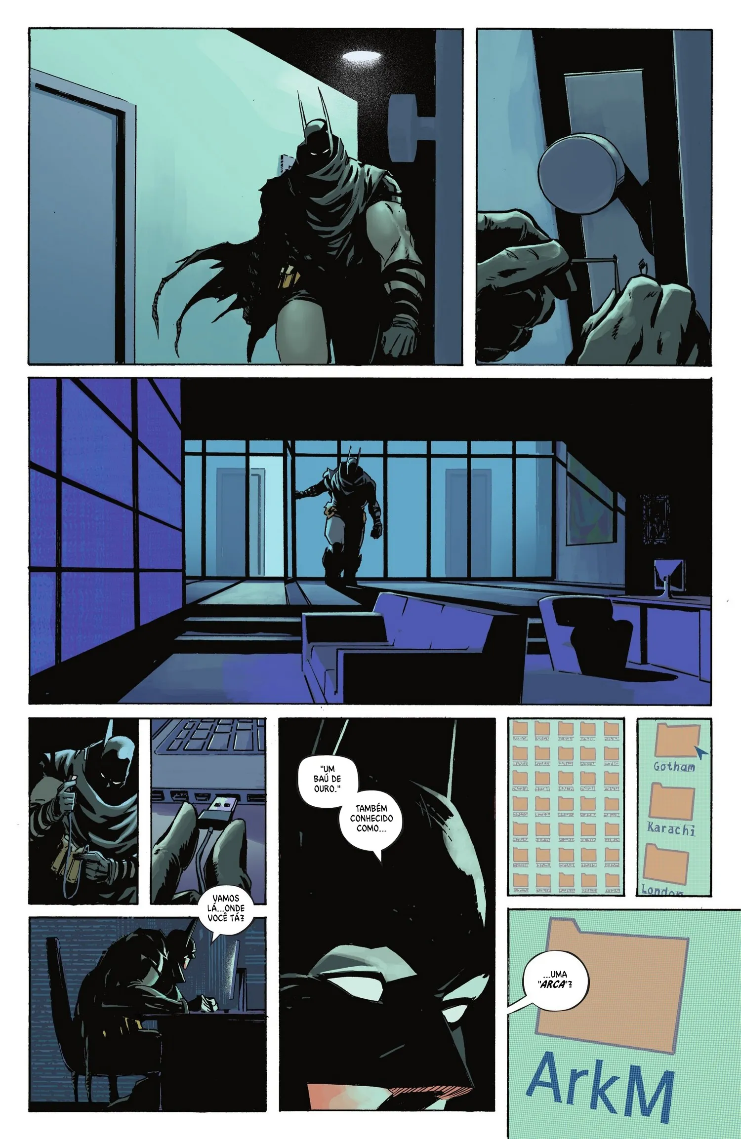 img_000000000000026_Absolute_Batman_002__2025__020 Ler Online Absolute Batman #2