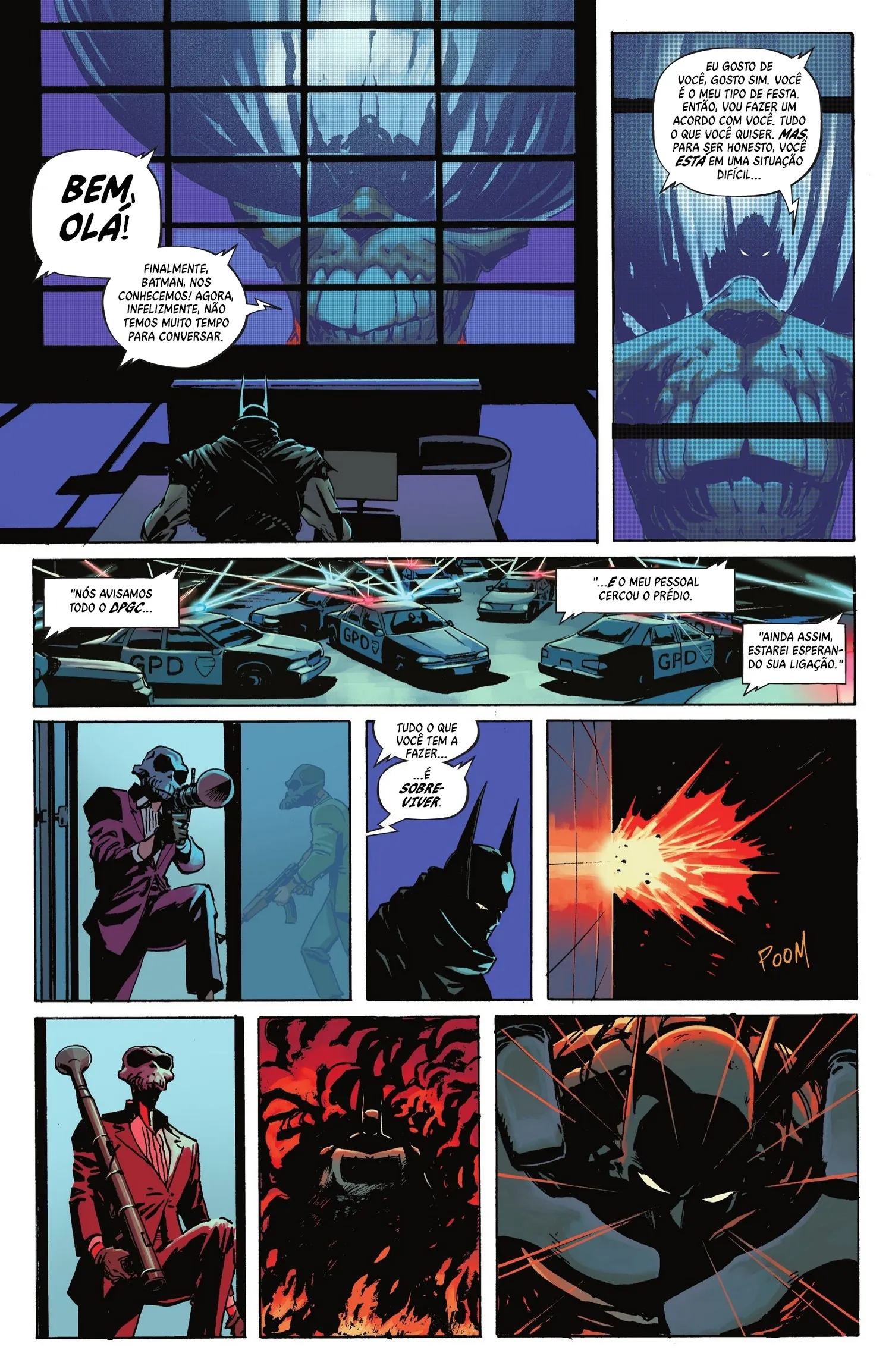 img_000000000000027_Absolute_Batman_002__2025__021 Ler Online Absolute Batman #2