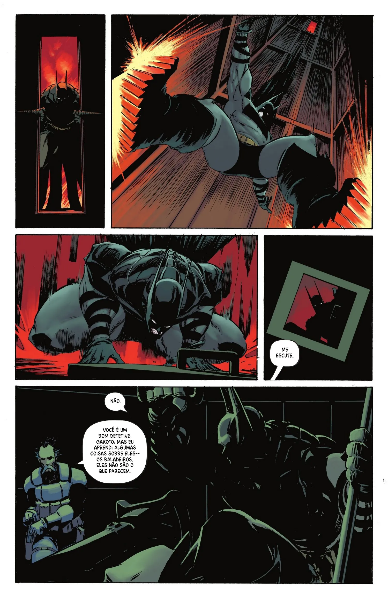 img_000000000000028_Absolute_Batman_002__2025__022 Ler Online Absolute Batman #2