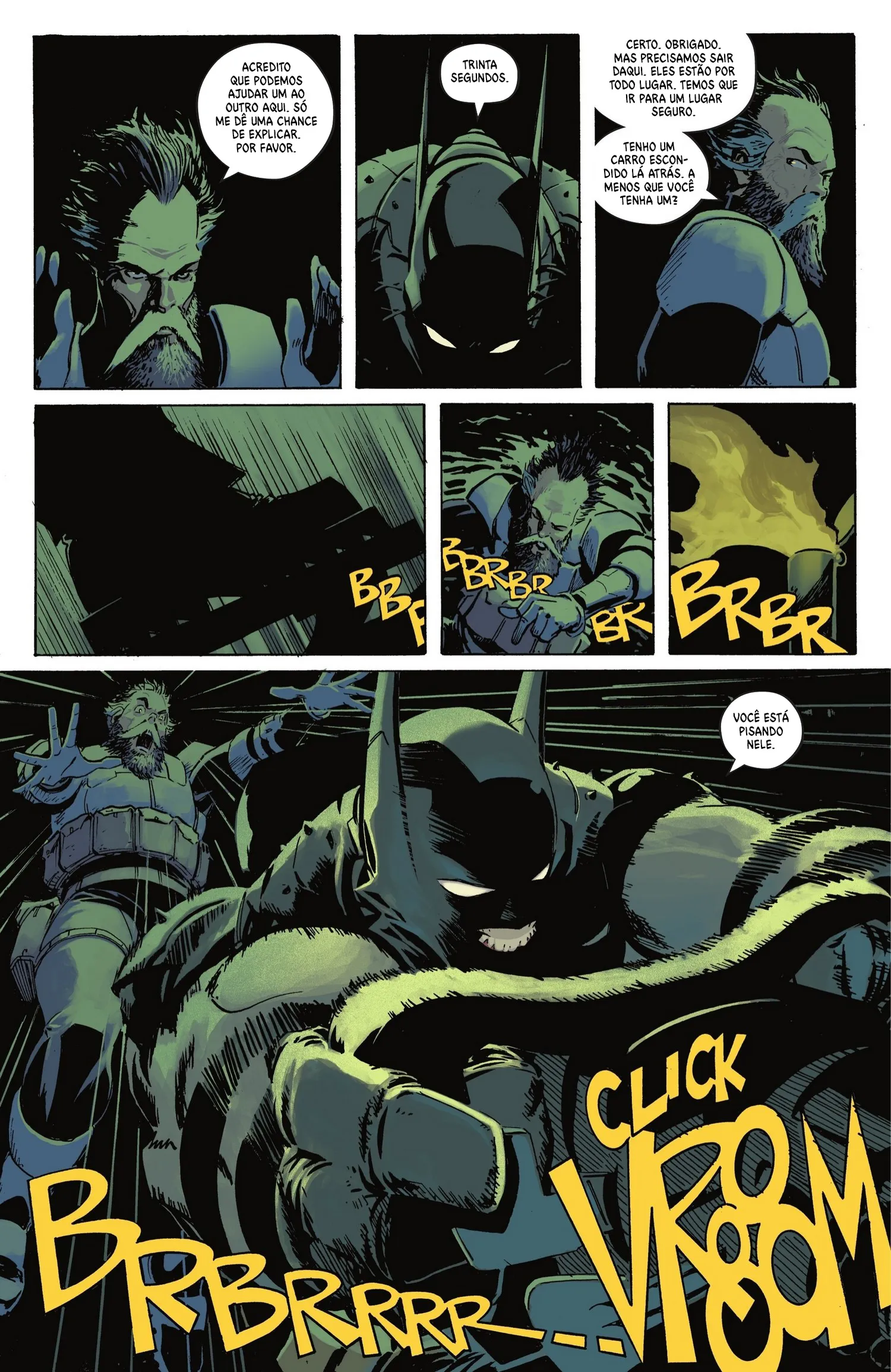 img_000000000000029_Absolute_Batman_002__2025__023 Ler Online Absolute Batman #2