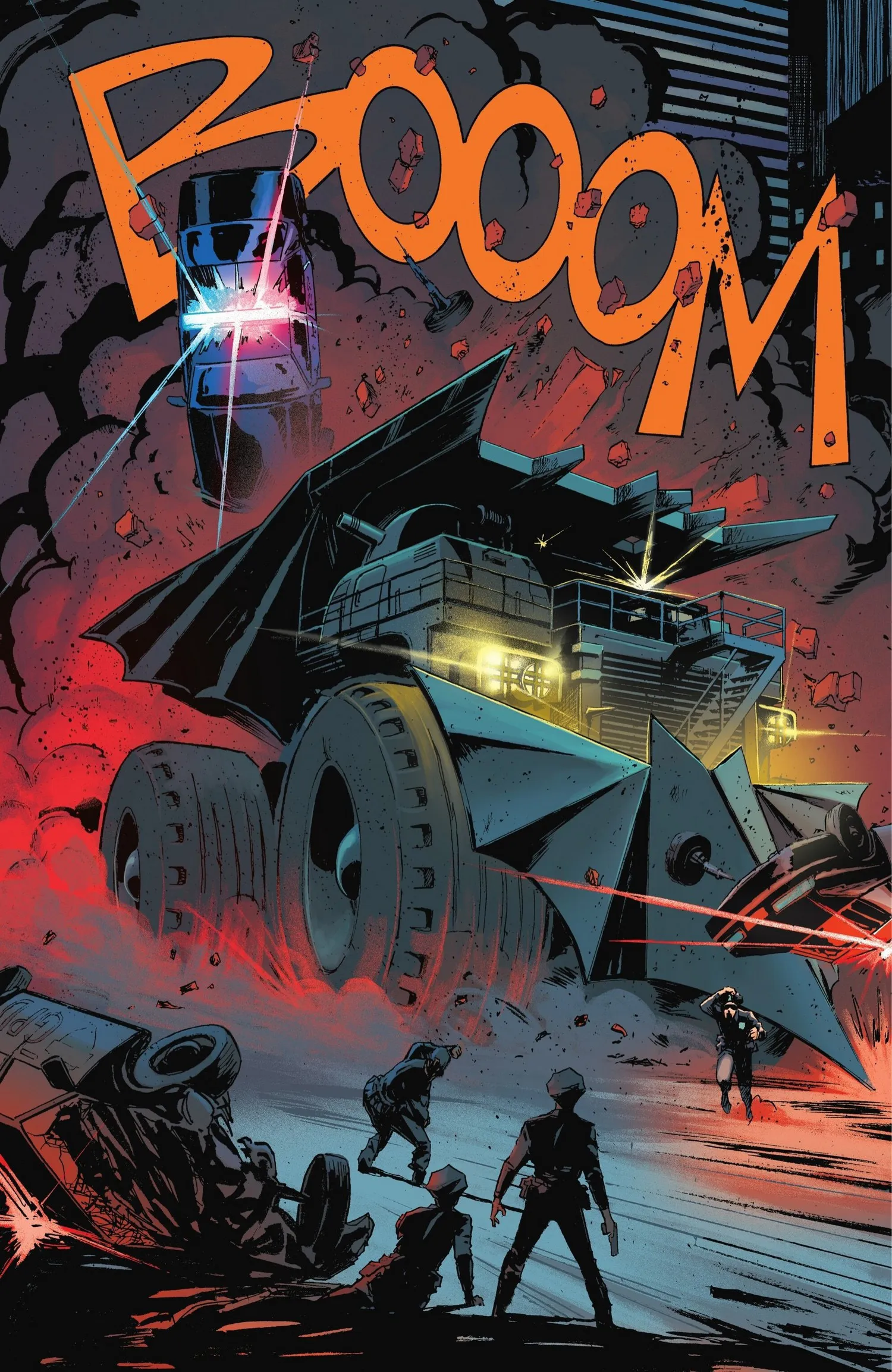 img_000000000000030_Absolute_Batman_002__2025__024 Ler Online Absolute Batman #2