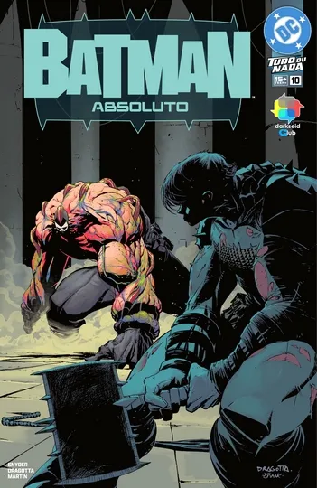 Batman-Absoluto-10-2024 Absolute Batman #7 (2024)