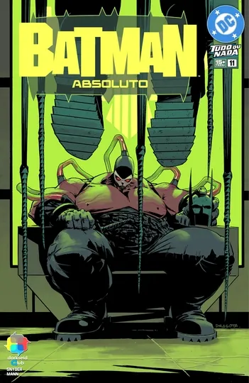Batman-Absoluto-11-2024 Absolute Batman #7 (2024)