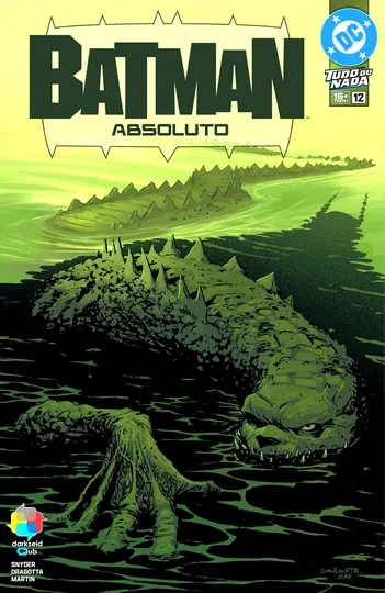 Batman-Absoluto-12-2024 Absolute Batman #7 (2024)