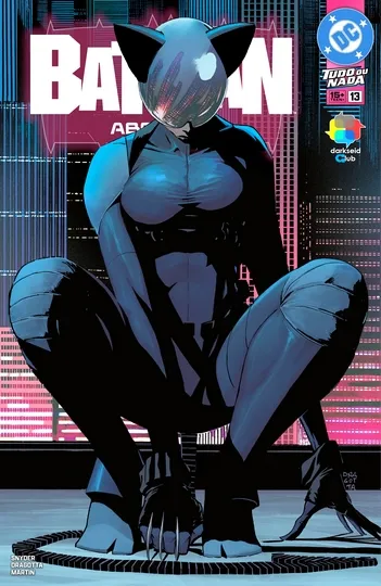 Batman-Absoluto-13-2024 Absolute Batman #7 (2024)