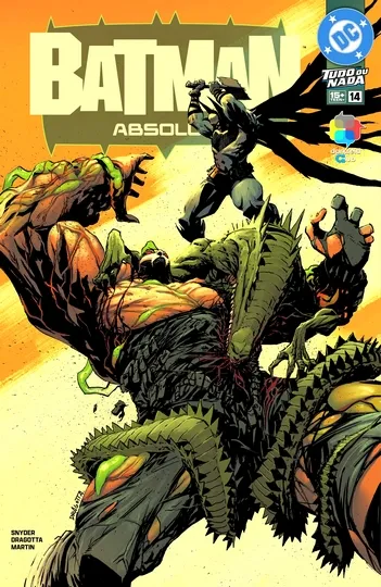 Batman-Absoluto-14-2024 Absolute Batman #7 (2024)
