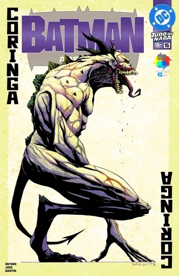 Batman-Absoluto-15-2024 Absolute Batman #7 (2024)