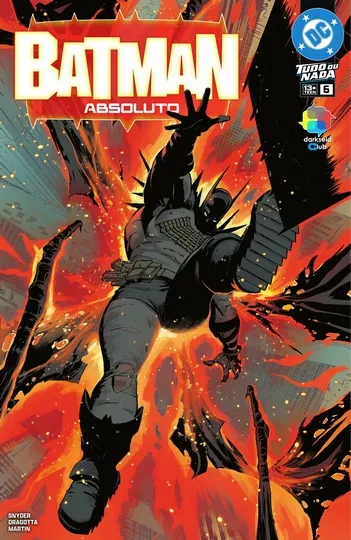 Batman-Absoluto-6-2024 Absolute Batman #7 (2024)