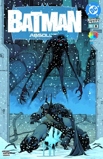 Batman-Absoluto-8-2024 Absolute Batman #7 (2024)