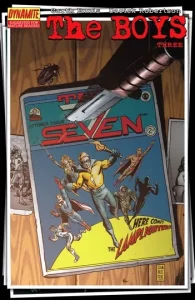 The-Boys-3-2006-195x300 Quarteto Fantástico #1 (2022)