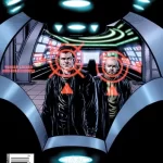 Próxima Capa