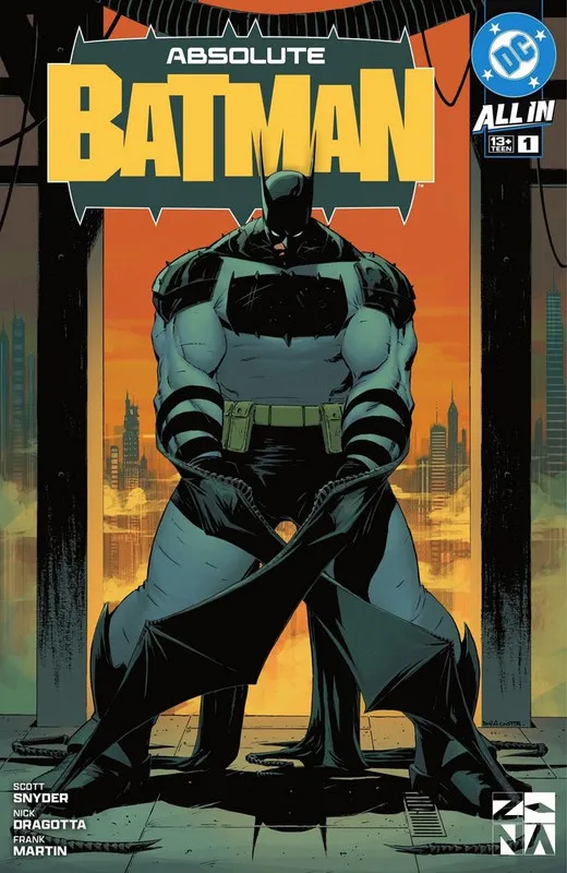 absolute-batman-001-2024-001a Absolute Batman #3 (2024)