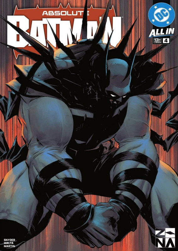 absolute-batman-004-2025-001a Absolute Batman #4 (2024)