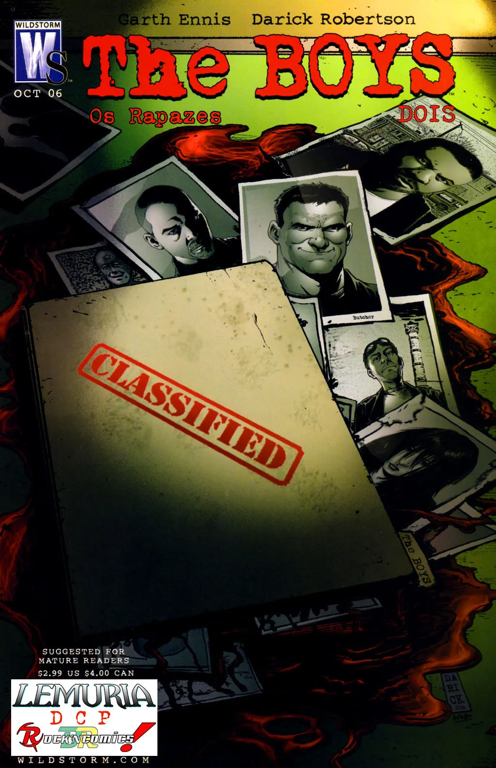 img_000000000000001_TheBoysOsRapazes02DCPLemuriaRnCBR00 Ler The Boys #2