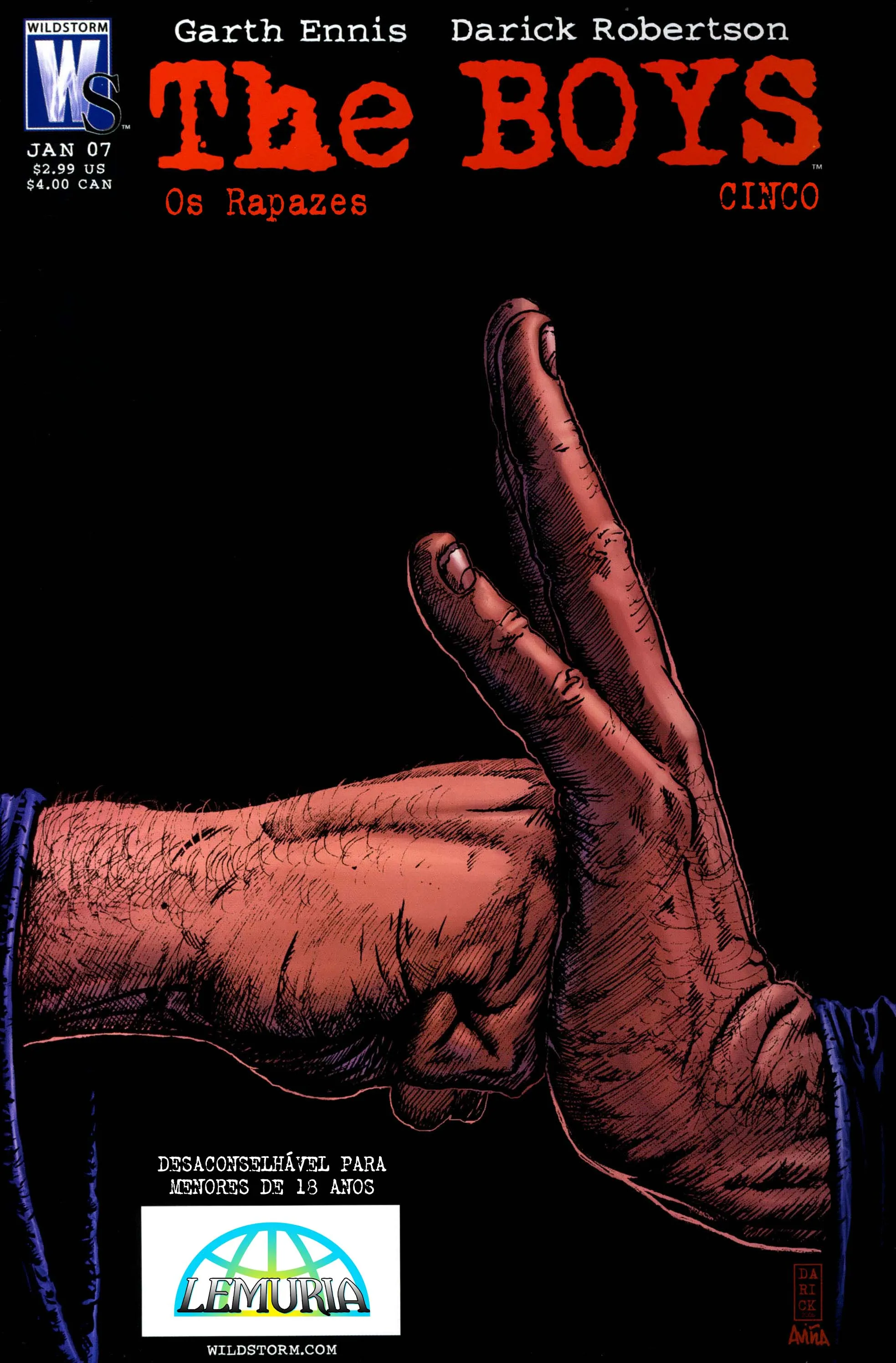 img_000000000000001_TheBoysOsRapazes05MinutemenLemuriaRnCBR00 Ler The Boys #5