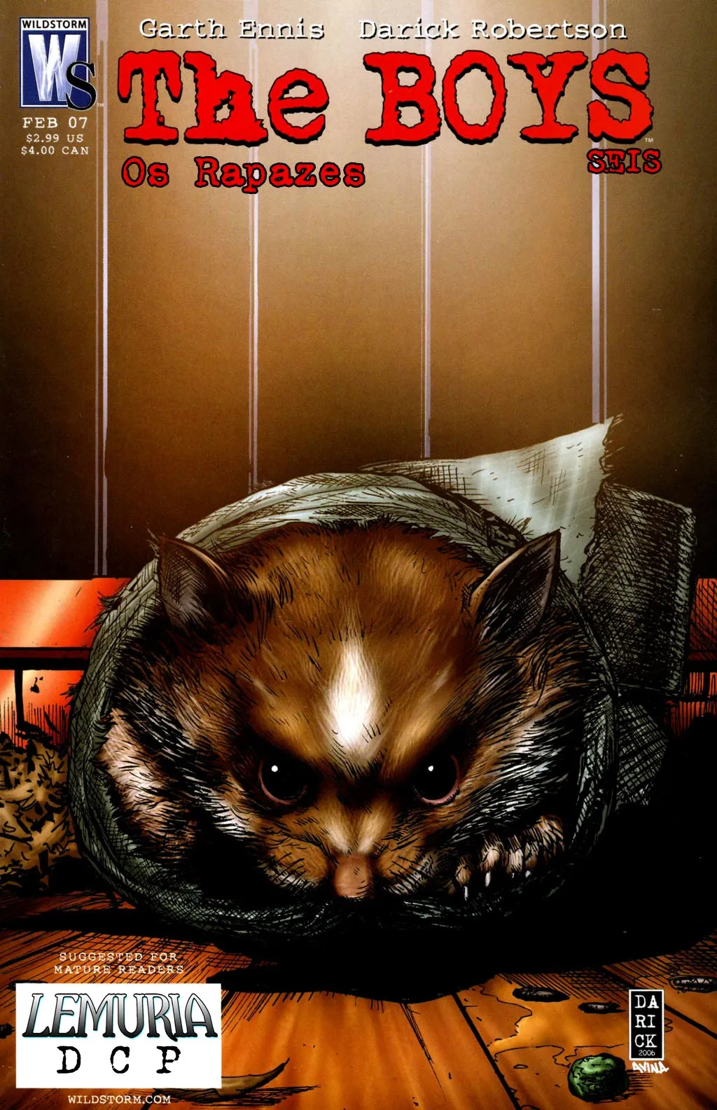 img_000000000000001_TheBoysOsRapazes06DCPLemuriaRnCBR000 Ler The Boys #6