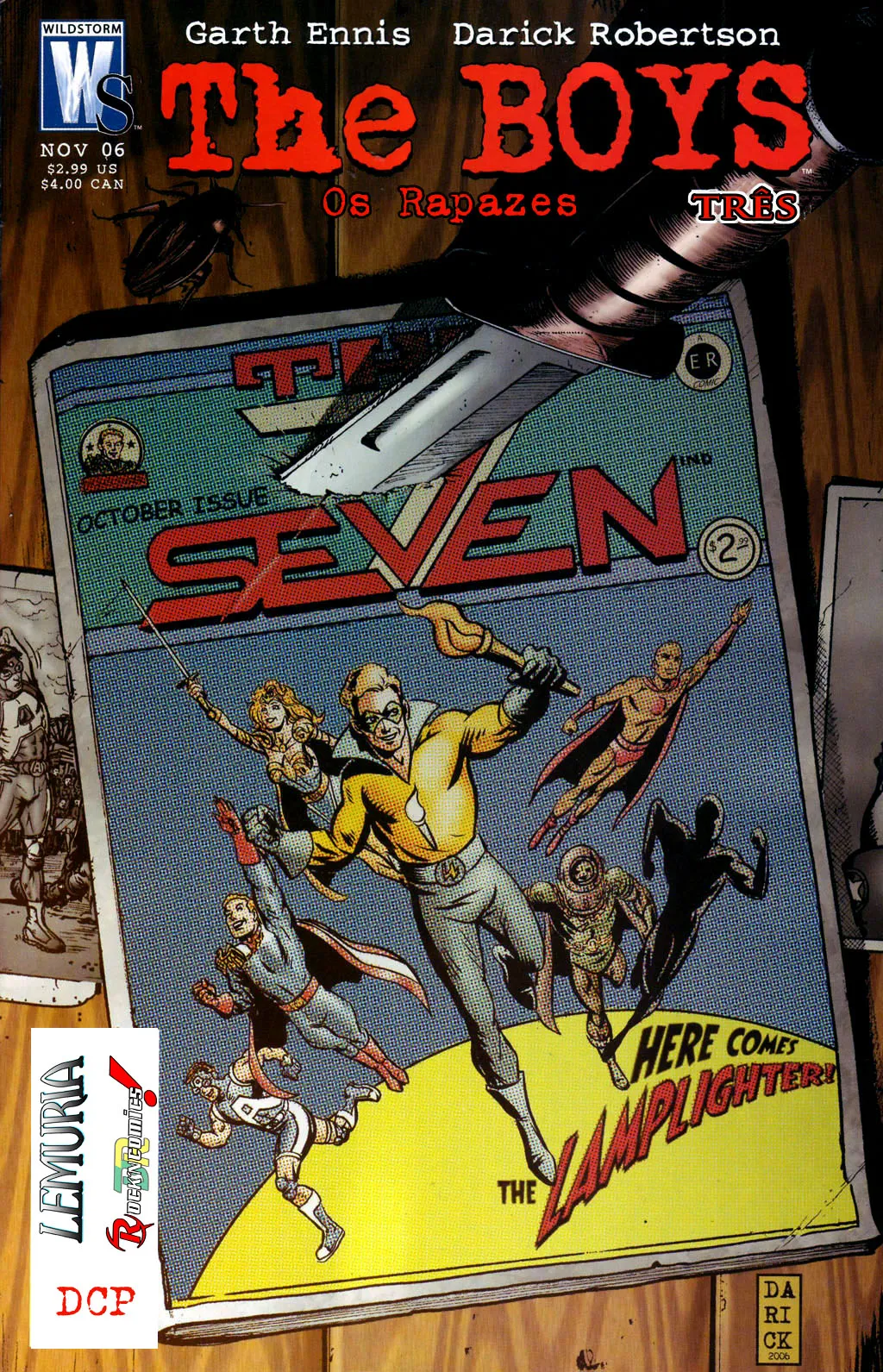 img_000000000000001_TheBoys_OsRapazes03DCPLemuriaRnCBR00 Ler The Boys #3