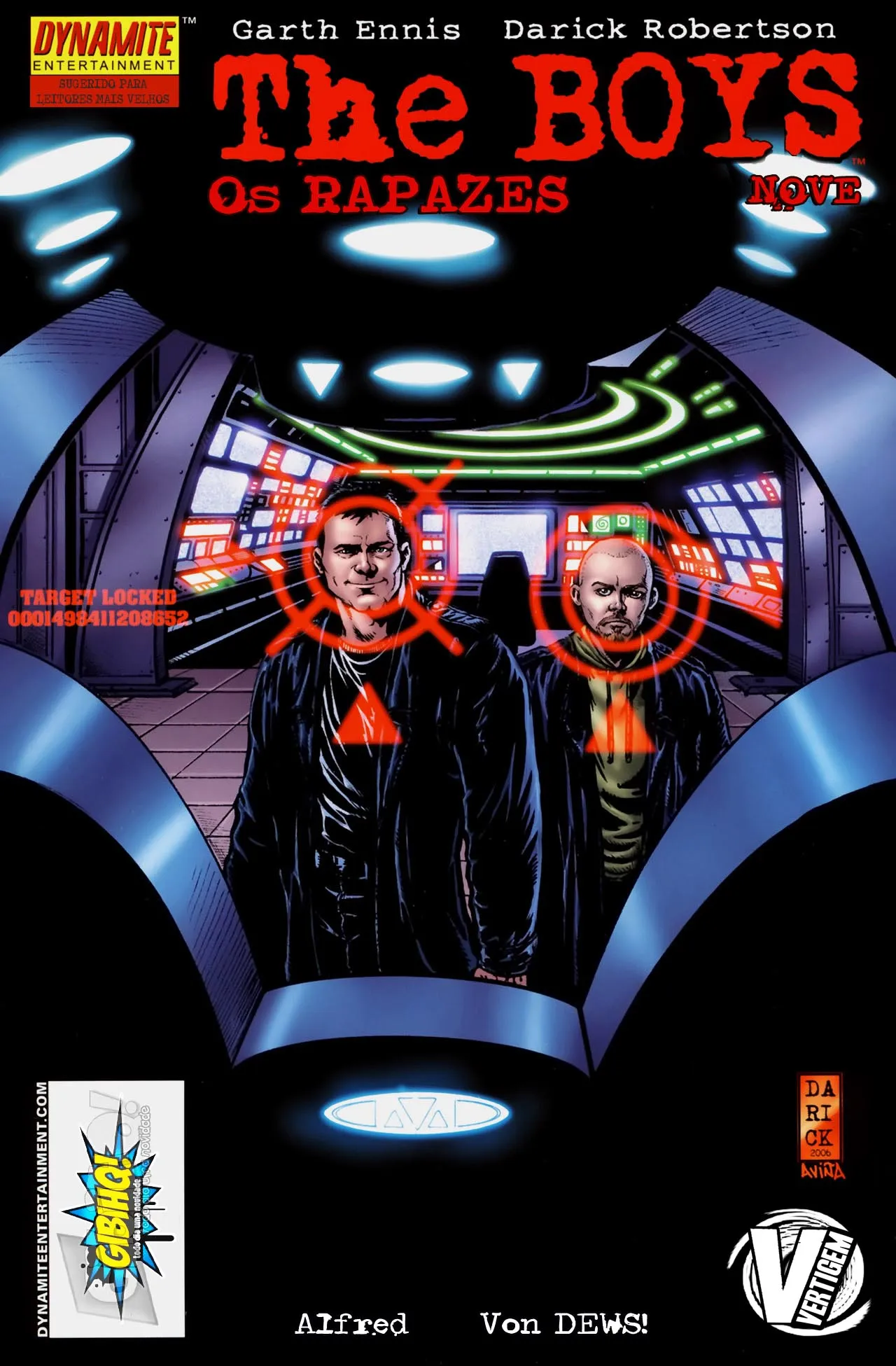 img_000000000000001_The_Boys_009_page_01 Ler The Boys #9