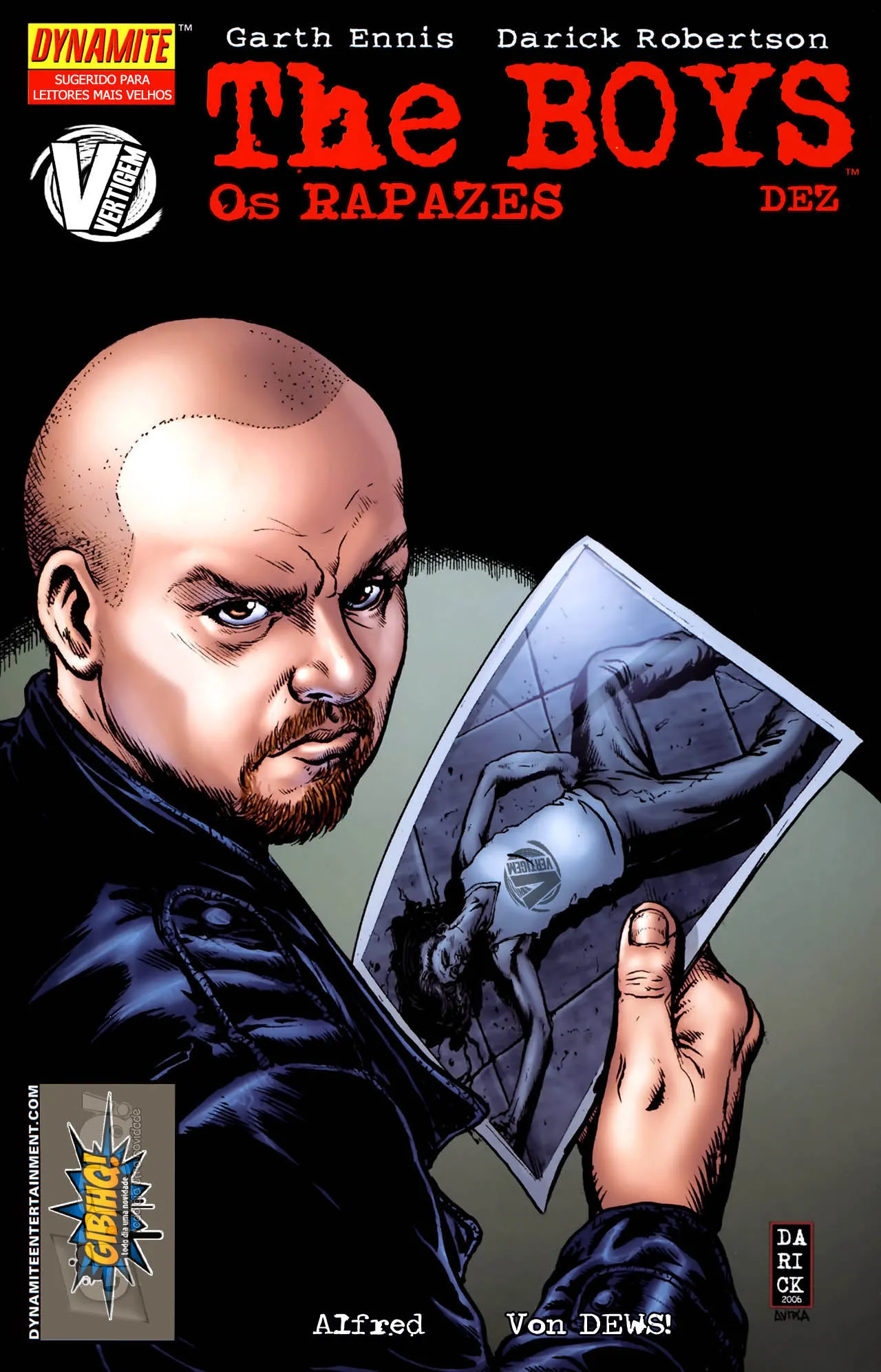 img_000000000000001_The_Boys_010_page_01 Ler The Boys #10