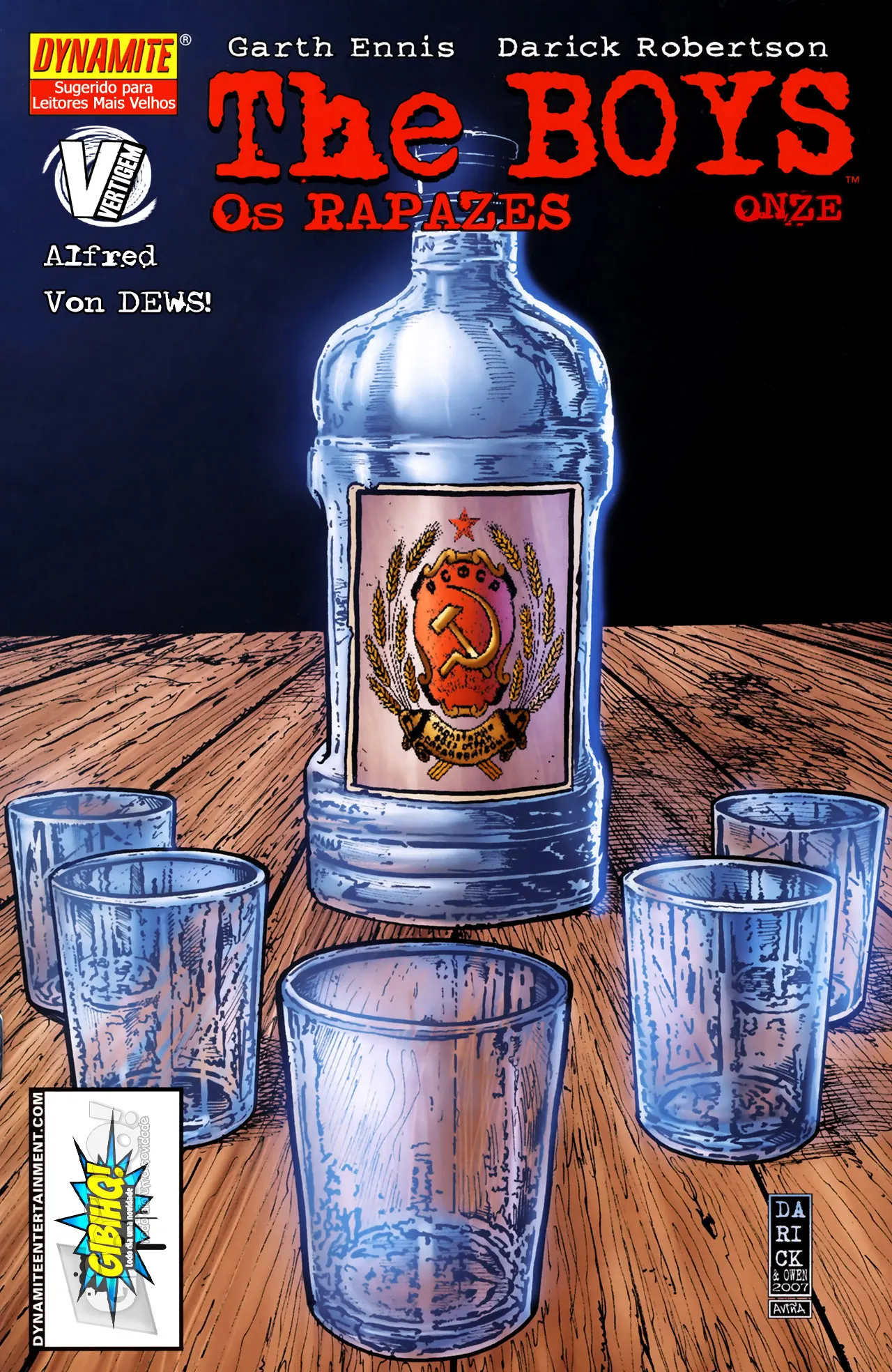 img_000000000000001_The_Boys_011_page_01 Ler The Boys #11