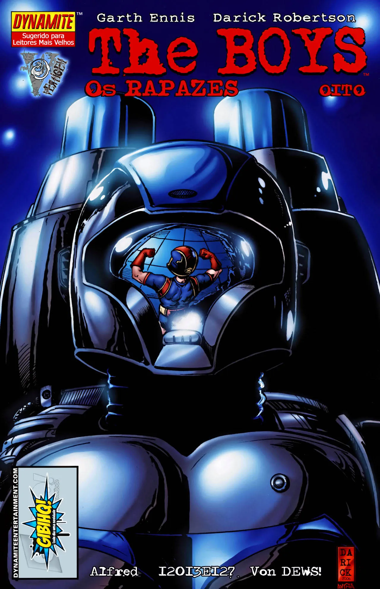 img_000000000000001_The_Boys_08_pg__01 Ler The Boys #8