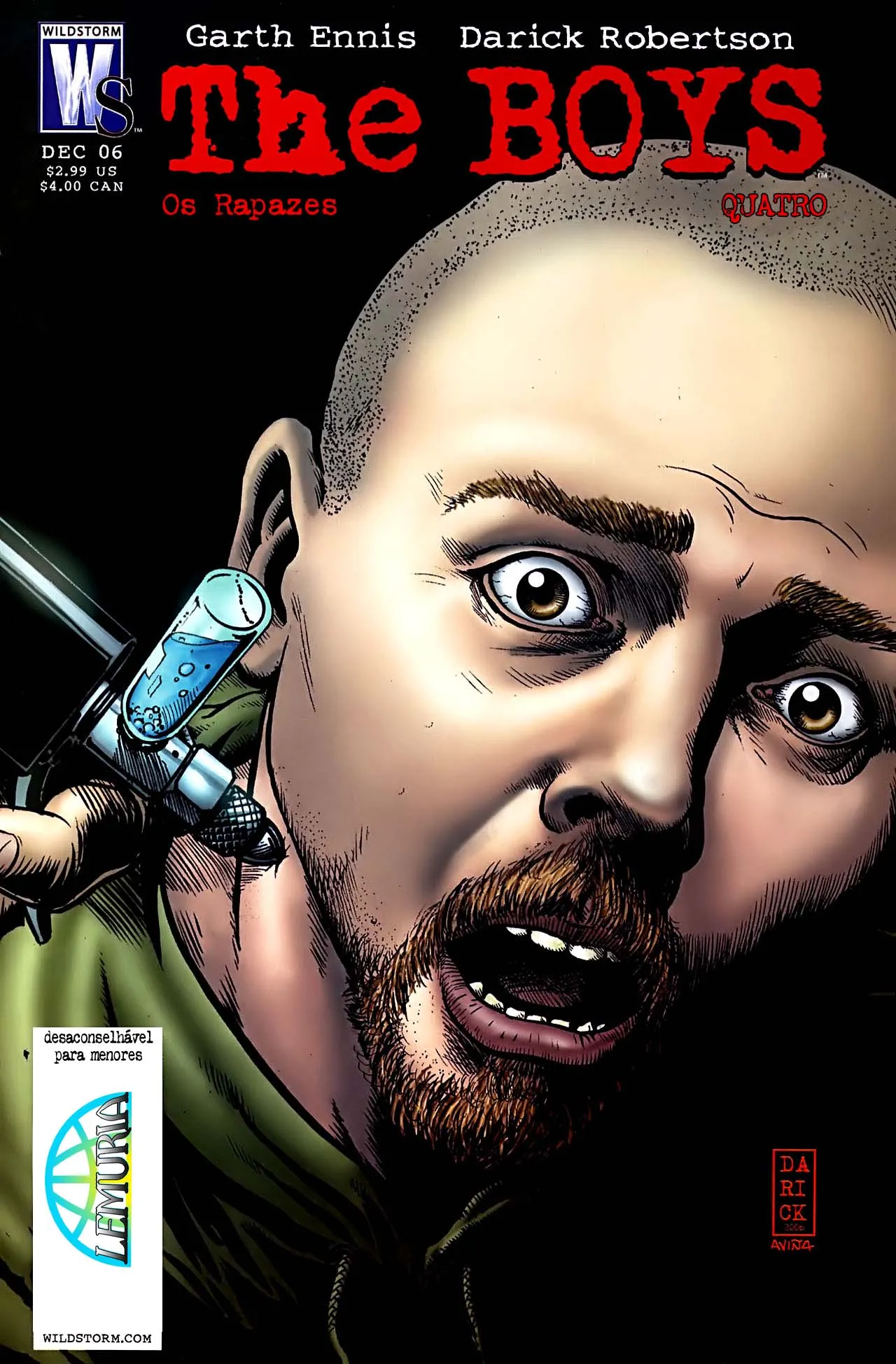 img_000000000000001_The_Boys__2006__04_page_01 Ler The Boys #4