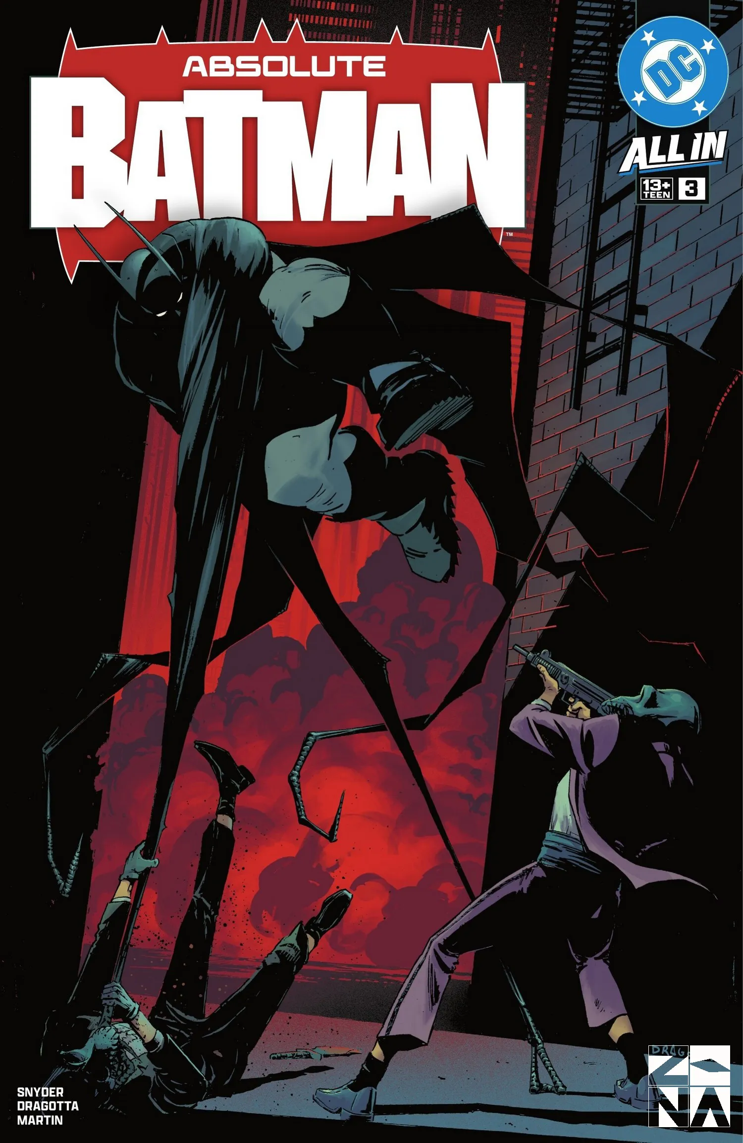 img_000000000000002_Absolute_Batman_003__2025__001 Ler Online Absolute Batman #3