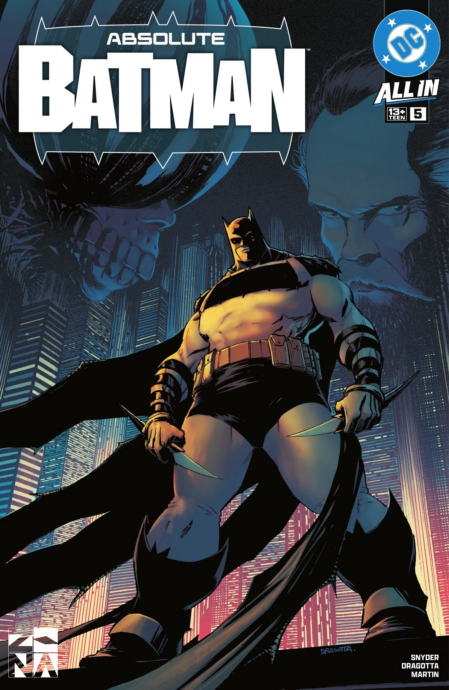 img_000000000000002_Absolute_Batman_005__2025__001_copiar Ler Online Absolute Batman #5