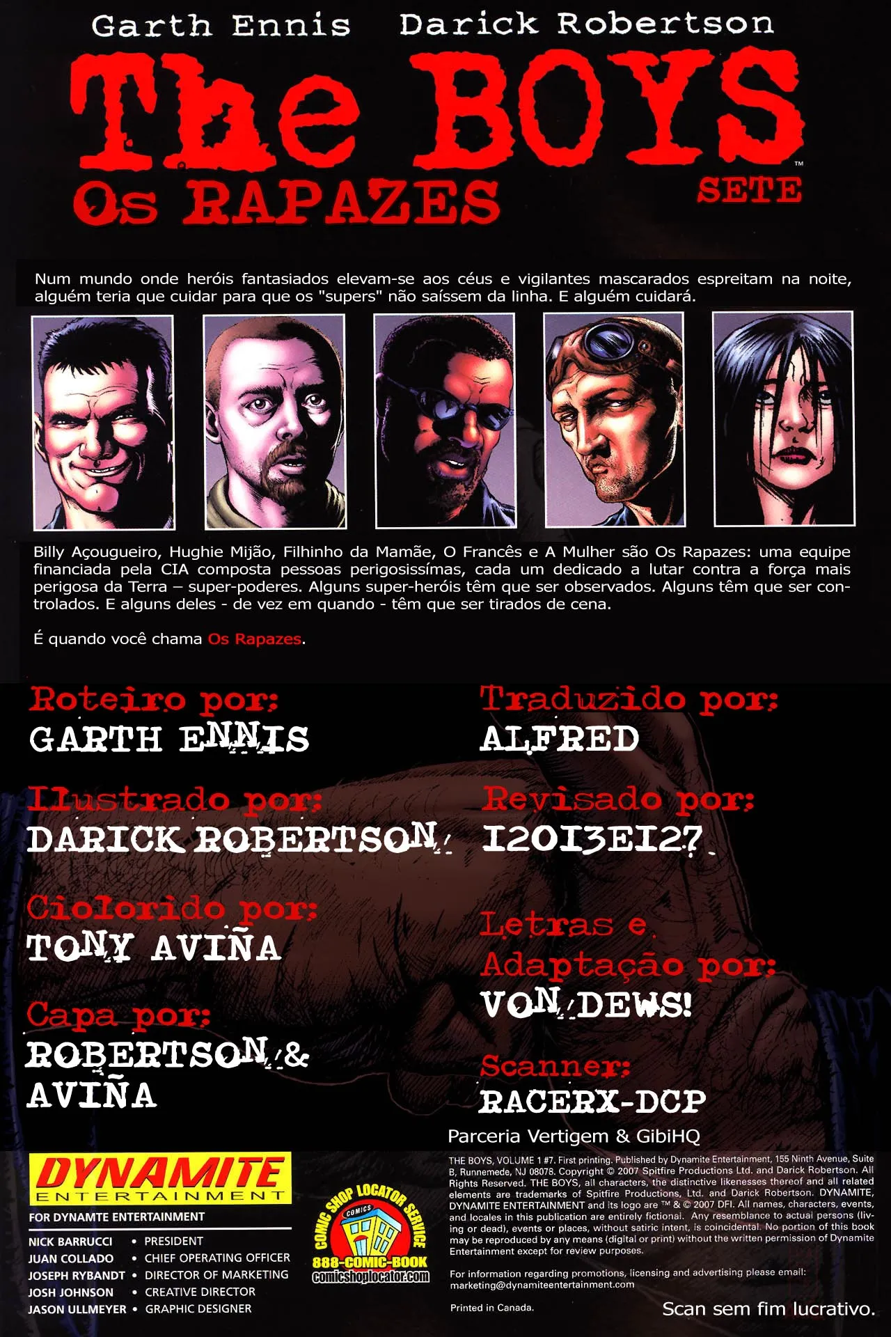 img_000000000000002_RacerX_TheBoys07_p02 Ler The Boys #7