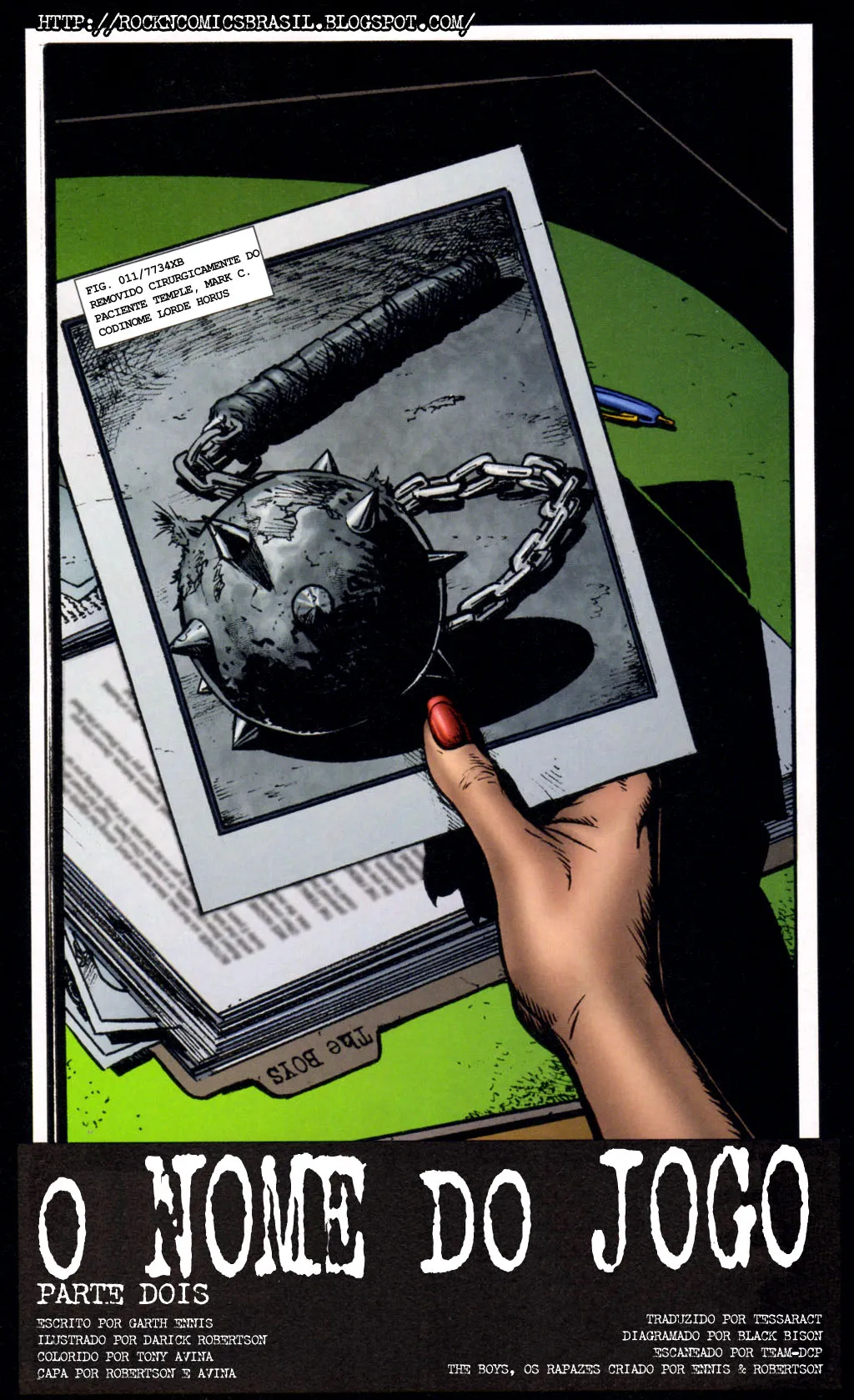 img_000000000000002_TheBoysOsRapazes02DCPLemuriaRnCBR01 Ler The Boys #2